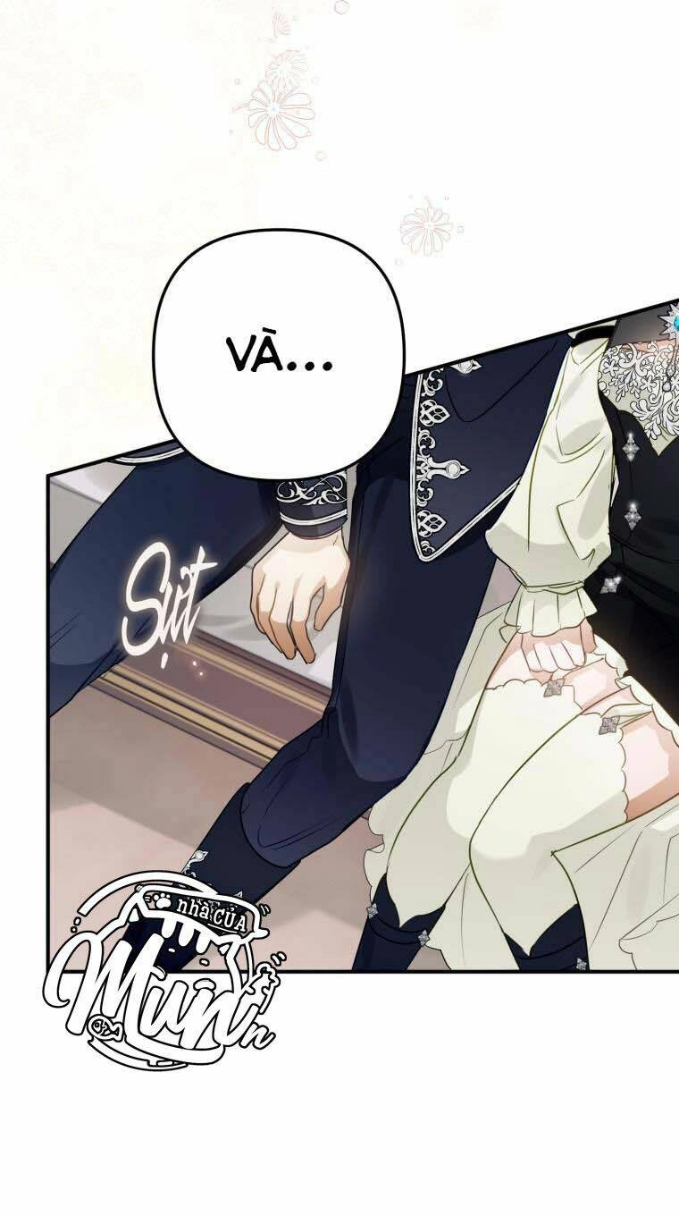 Bỗng Nhiên Tôi Trở Thành Quạ Đen!! Chapter 37 - 20