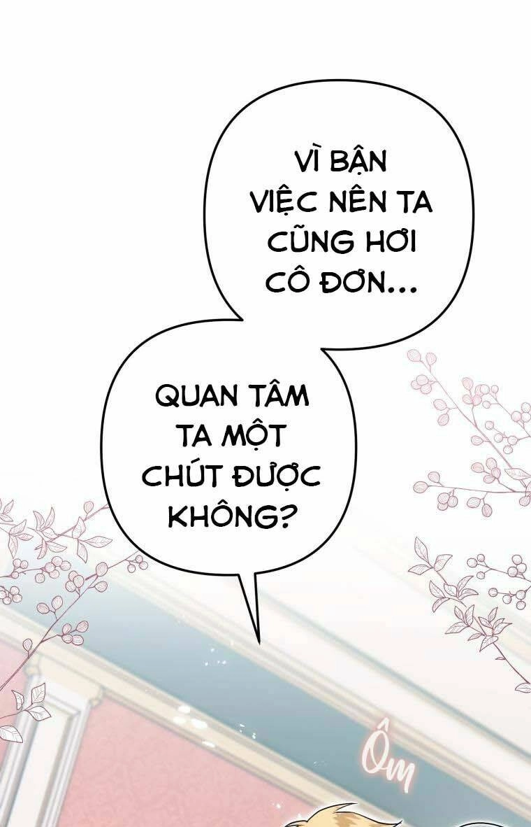 Bỗng Nhiên Tôi Trở Thành Quạ Đen!! Chapter 37 - 21