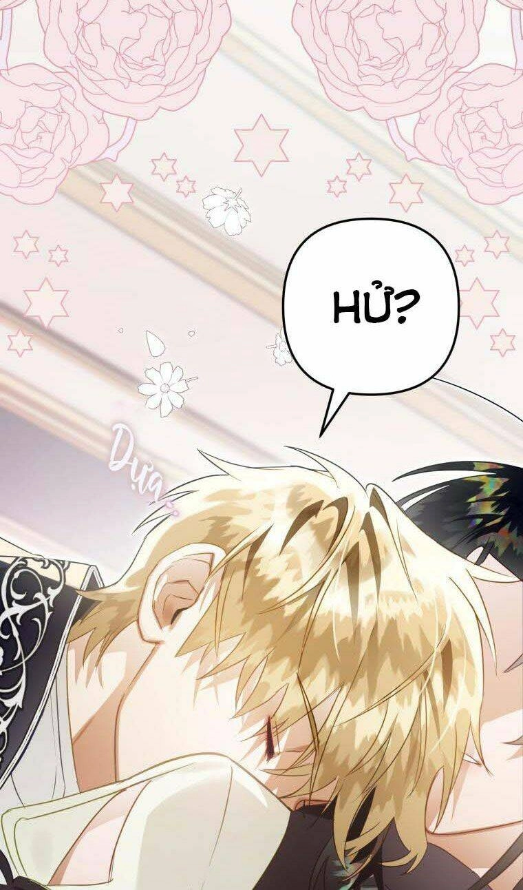 Bỗng Nhiên Tôi Trở Thành Quạ Đen!! Chapter 37 - 23