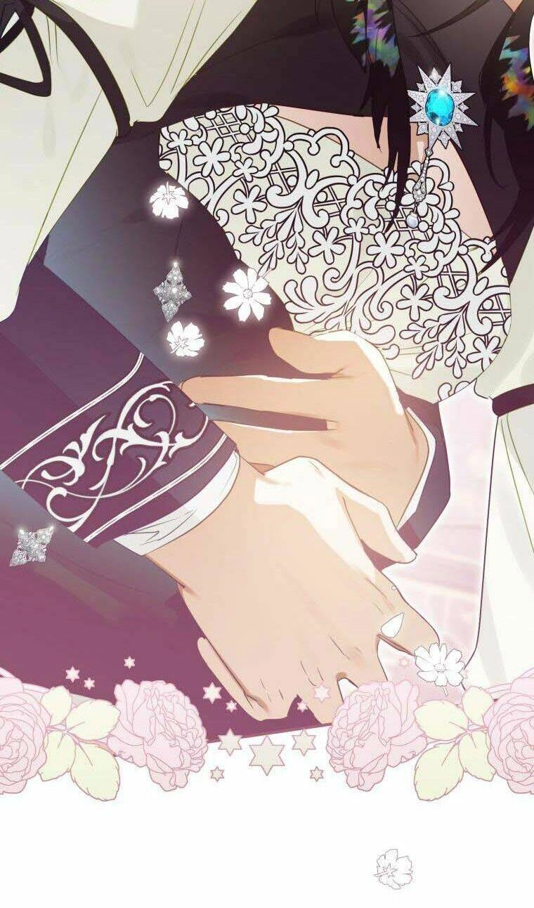 Bỗng Nhiên Tôi Trở Thành Quạ Đen!! Chapter 37 - 24