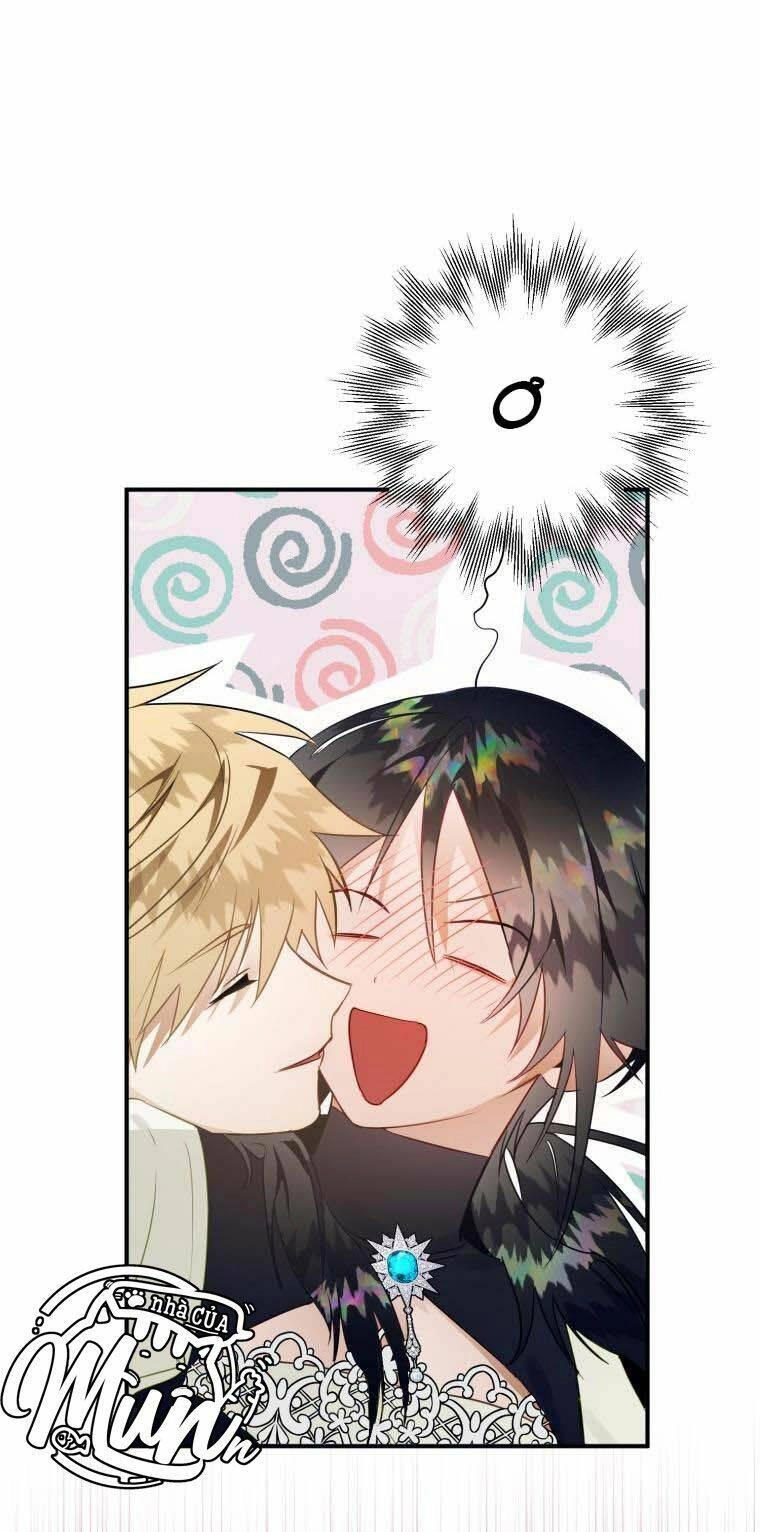 Bỗng Nhiên Tôi Trở Thành Quạ Đen!! Chapter 37 - 25