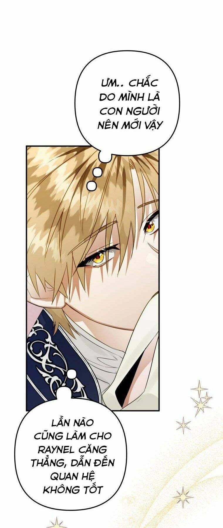 Bỗng Nhiên Tôi Trở Thành Quạ Đen!! Chapter 37 - 31