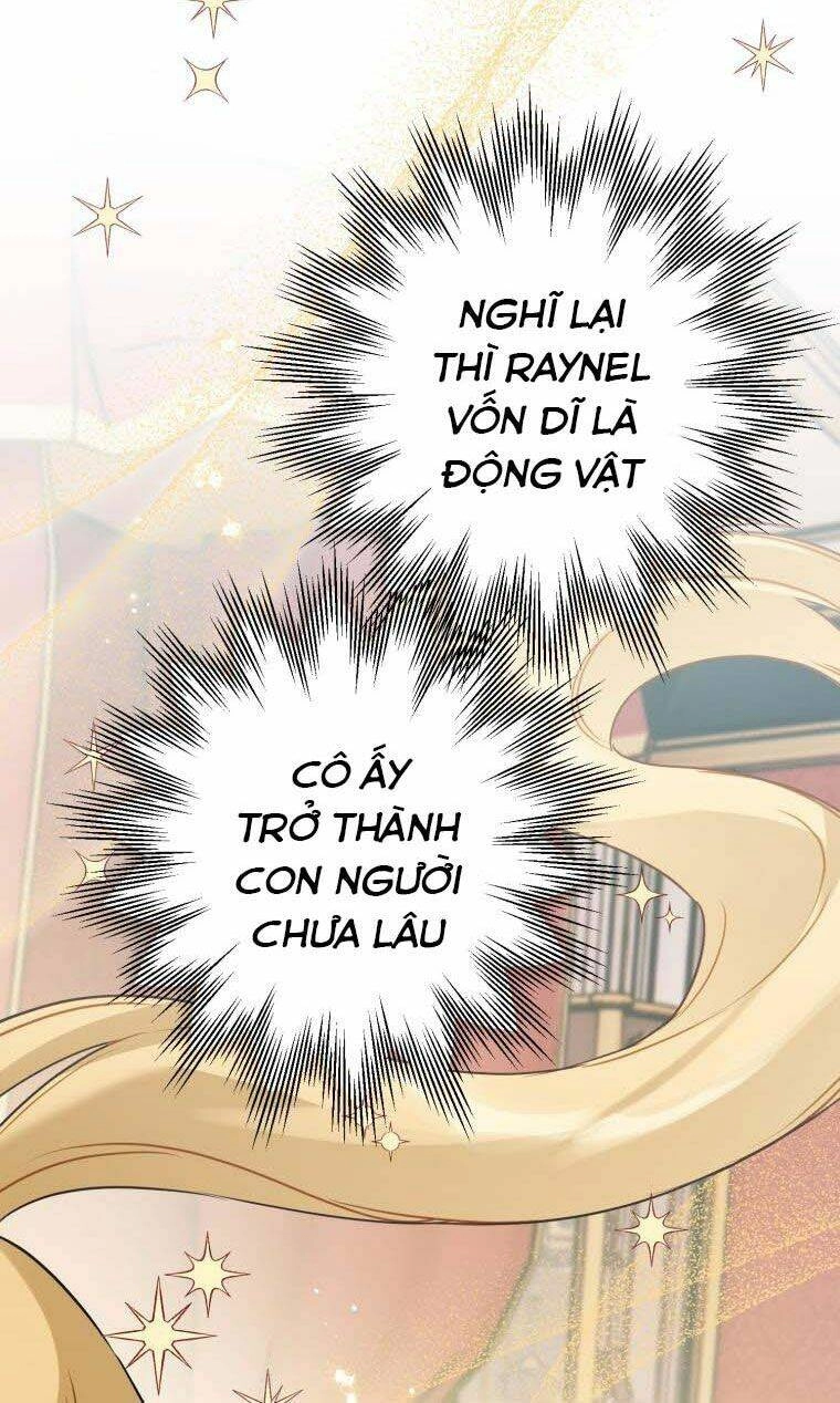 Bỗng Nhiên Tôi Trở Thành Quạ Đen!! Chapter 37 - 32