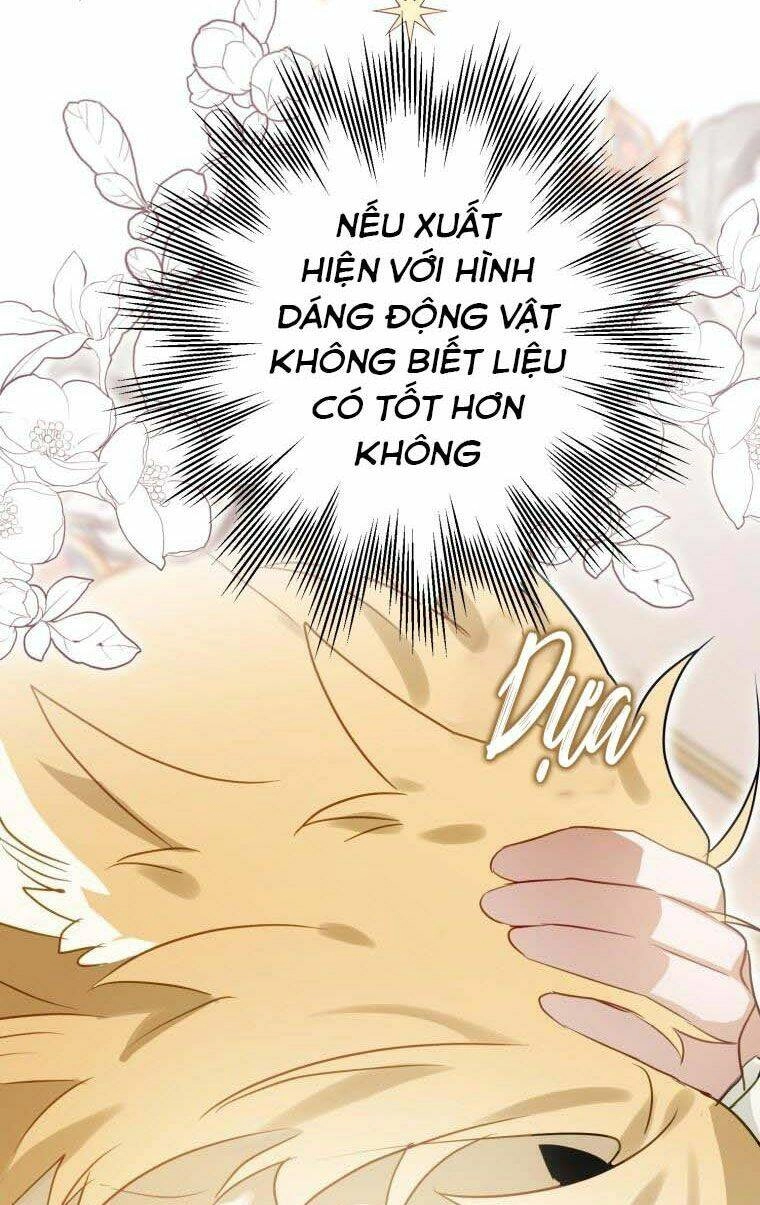 Bỗng Nhiên Tôi Trở Thành Quạ Đen!! Chapter 37 - 34