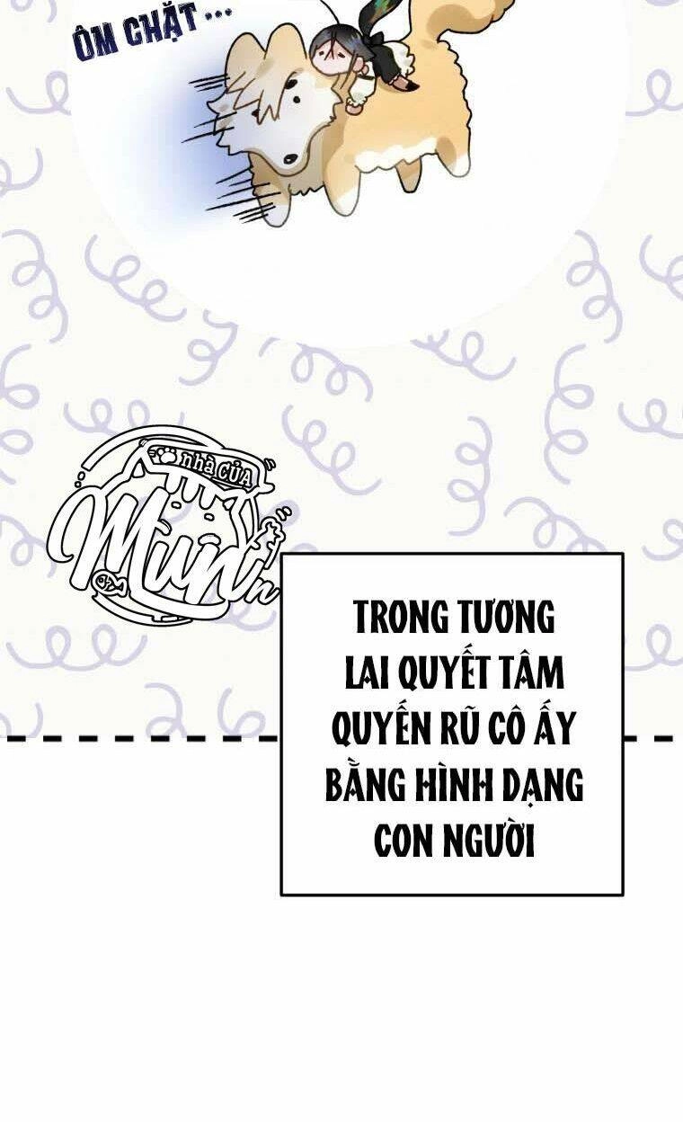Bỗng Nhiên Tôi Trở Thành Quạ Đen!! Chapter 37 - 43