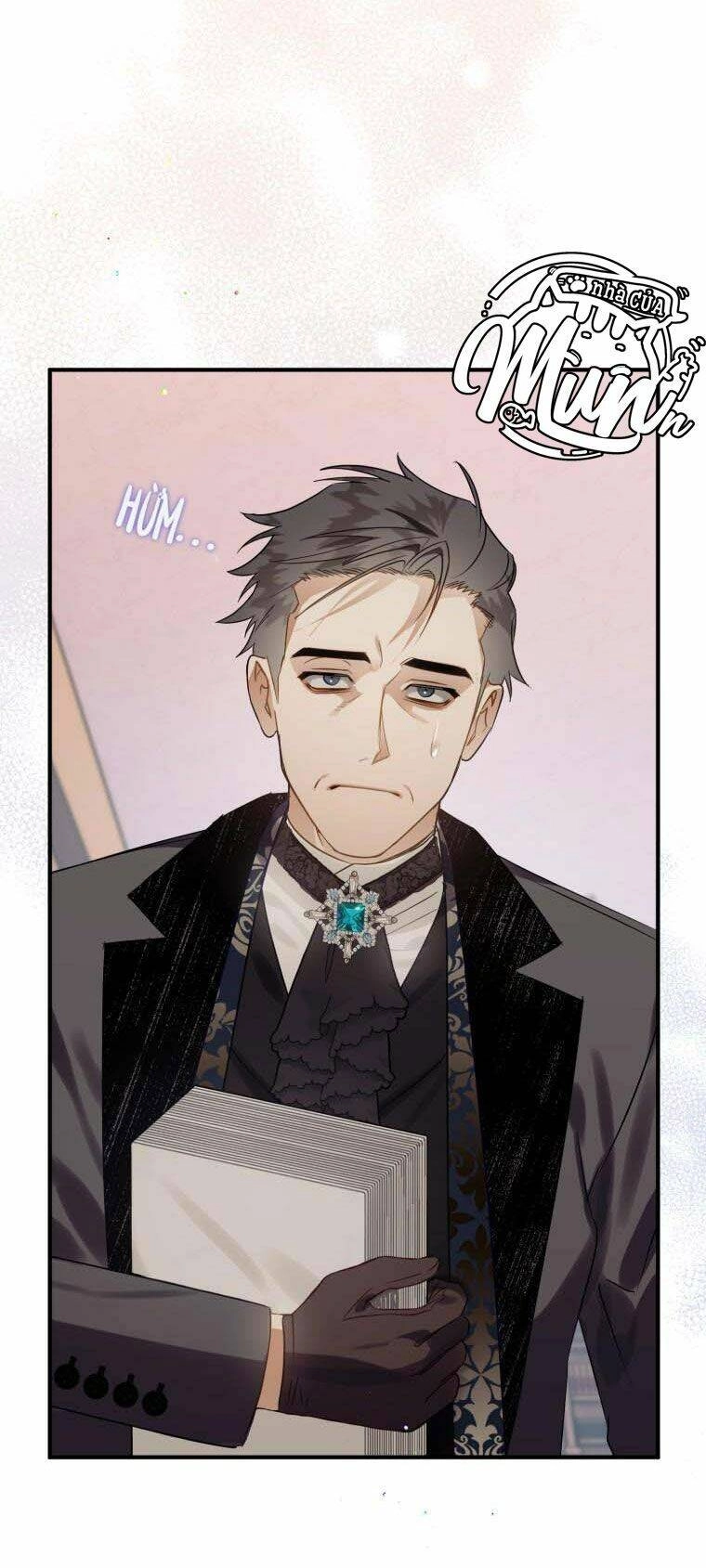 Bỗng Nhiên Tôi Trở Thành Quạ Đen!! Chapter 37 - 46