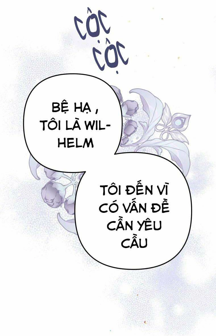 Bỗng Nhiên Tôi Trở Thành Quạ Đen!! Chapter 37 - 47