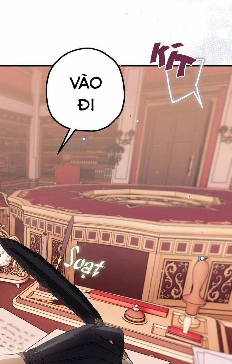 Bỗng Nhiên Tôi Trở Thành Quạ Đen!! Chapter 37 - 48