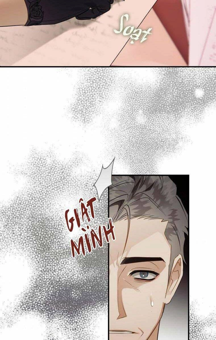 Bỗng Nhiên Tôi Trở Thành Quạ Đen!! Chapter 37 - 49