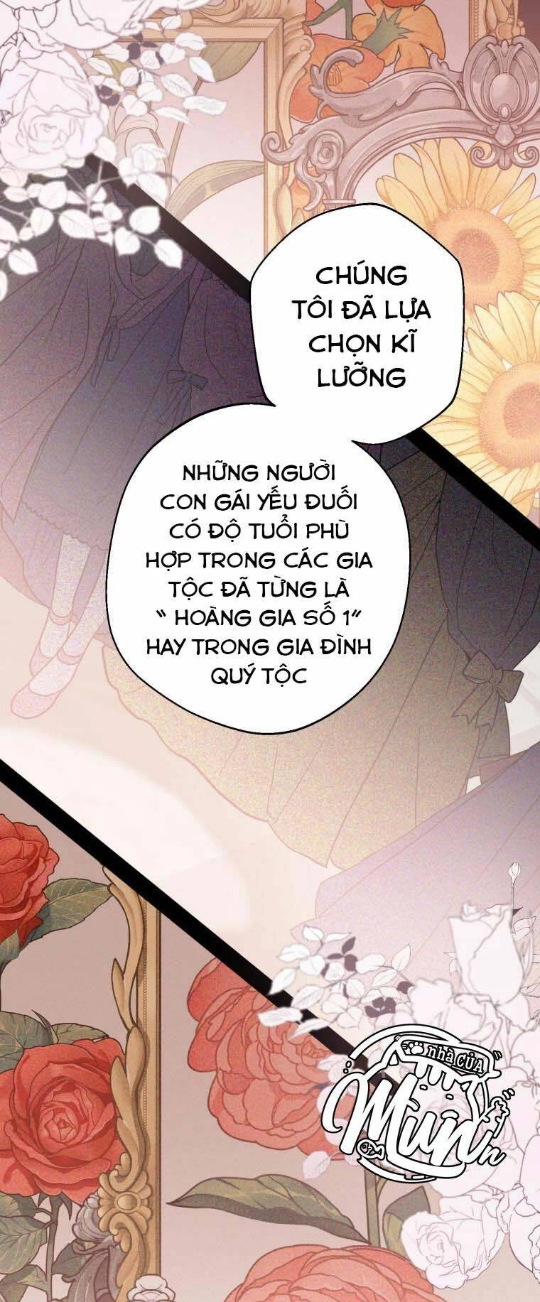 Bỗng Nhiên Tôi Trở Thành Quạ Đen!! Chapter 37 - 58