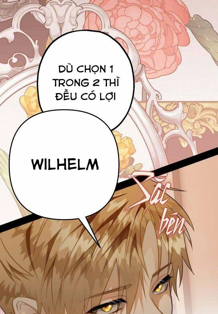 Bỗng Nhiên Tôi Trở Thành Quạ Đen!! Chapter 37 - 59