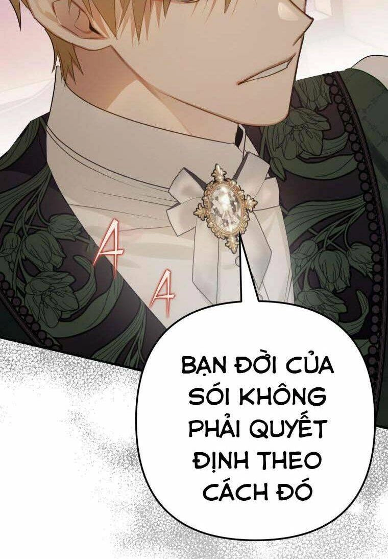 Bỗng Nhiên Tôi Trở Thành Quạ Đen!! Chapter 37 - 60