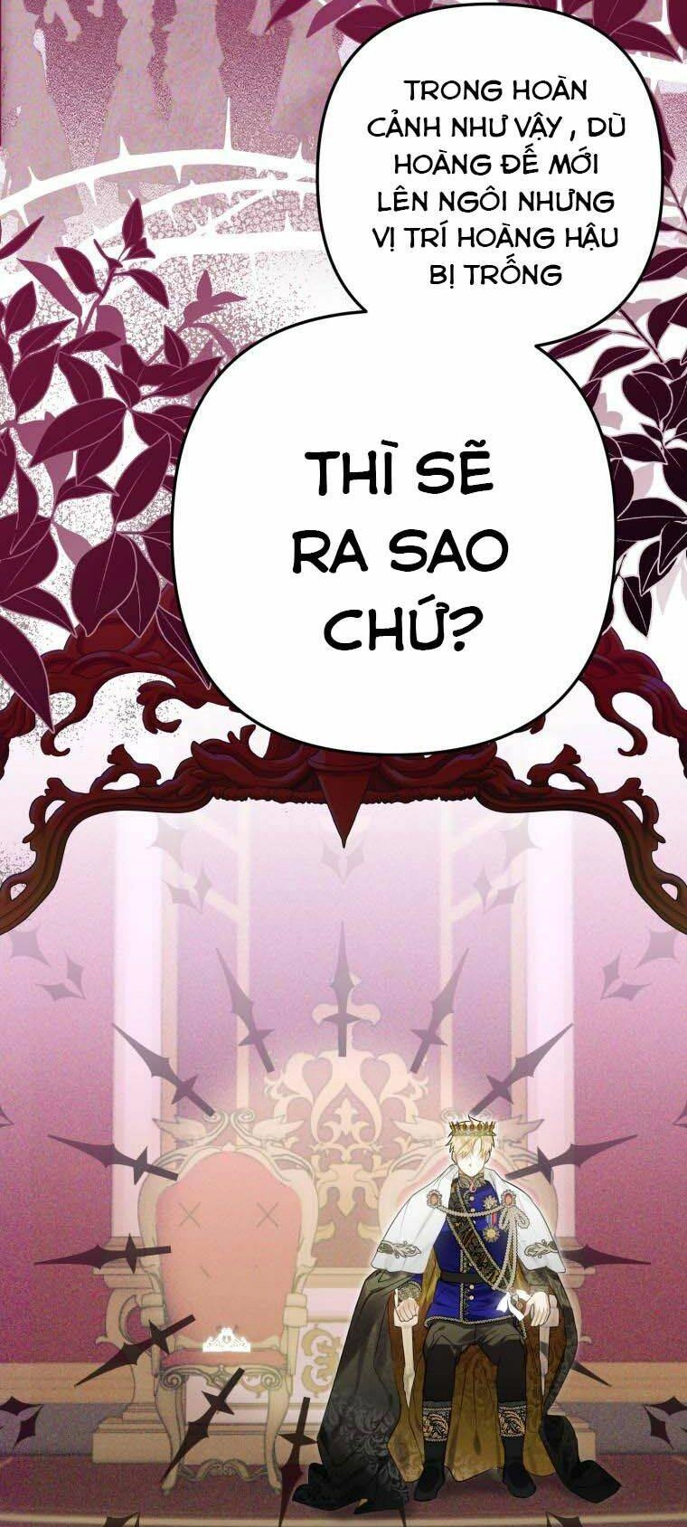 Bỗng Nhiên Tôi Trở Thành Quạ Đen!! Chapter 37 - 66