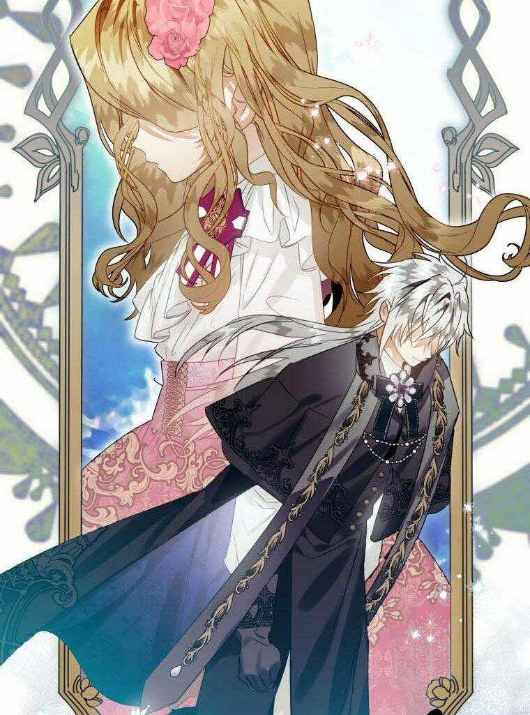 Bỗng Nhiên Tôi Trở Thành Quạ Đen!! Chapter 37 - 70