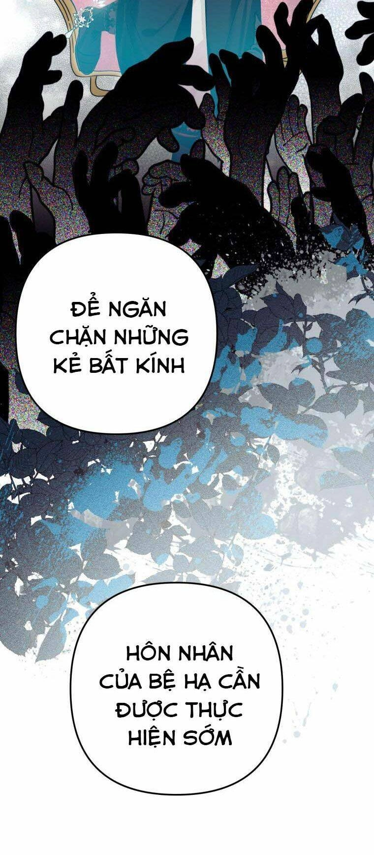 Bỗng Nhiên Tôi Trở Thành Quạ Đen!! Chapter 37 - 71