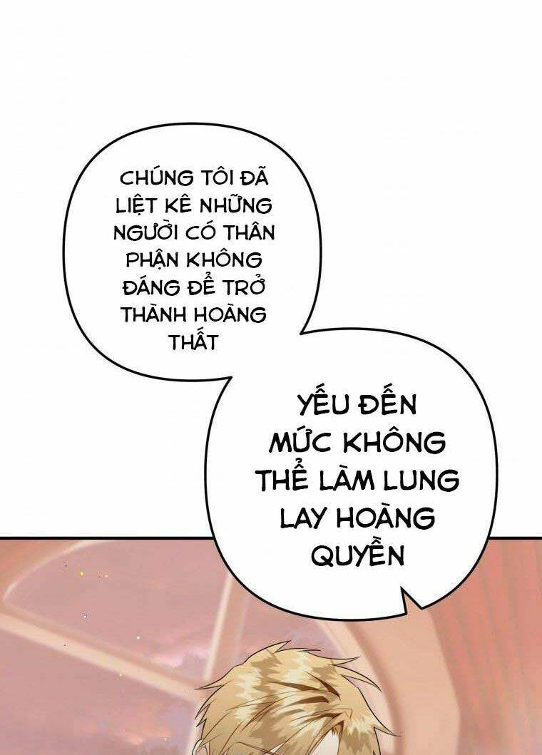 Bỗng Nhiên Tôi Trở Thành Quạ Đen!! Chapter 37 - 72