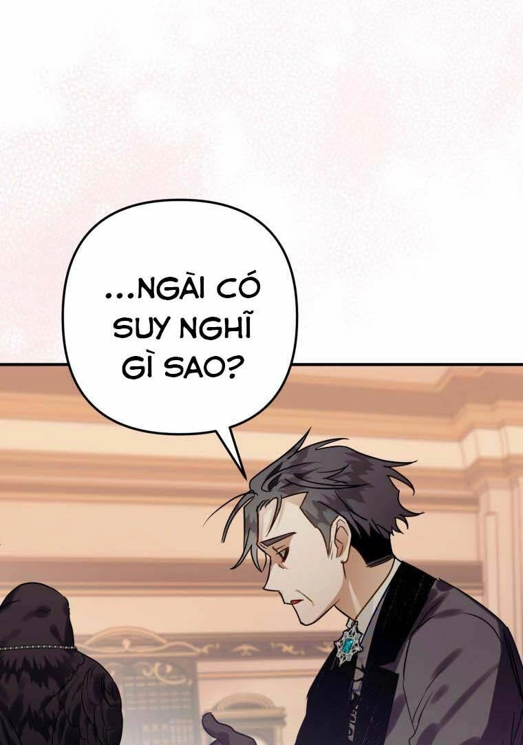 Bỗng Nhiên Tôi Trở Thành Quạ Đen!! Chapter 37 - 76