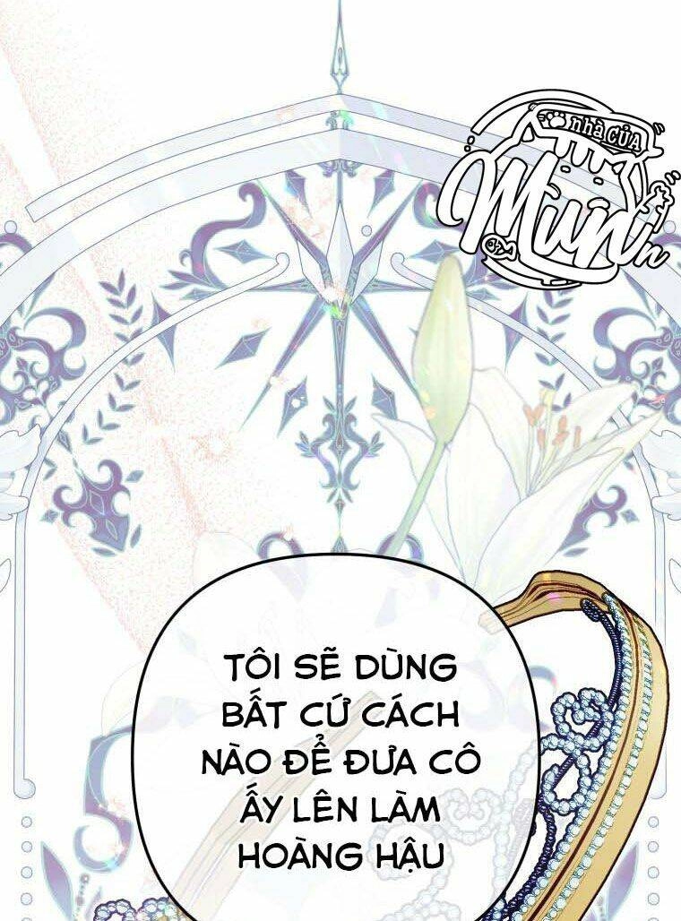 Bỗng Nhiên Tôi Trở Thành Quạ Đen!! Chapter 37 - 78