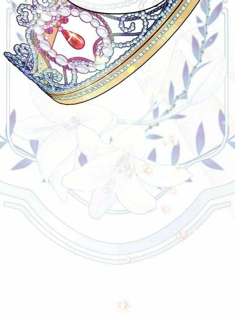 Bỗng Nhiên Tôi Trở Thành Quạ Đen!! Chapter 37 - 79