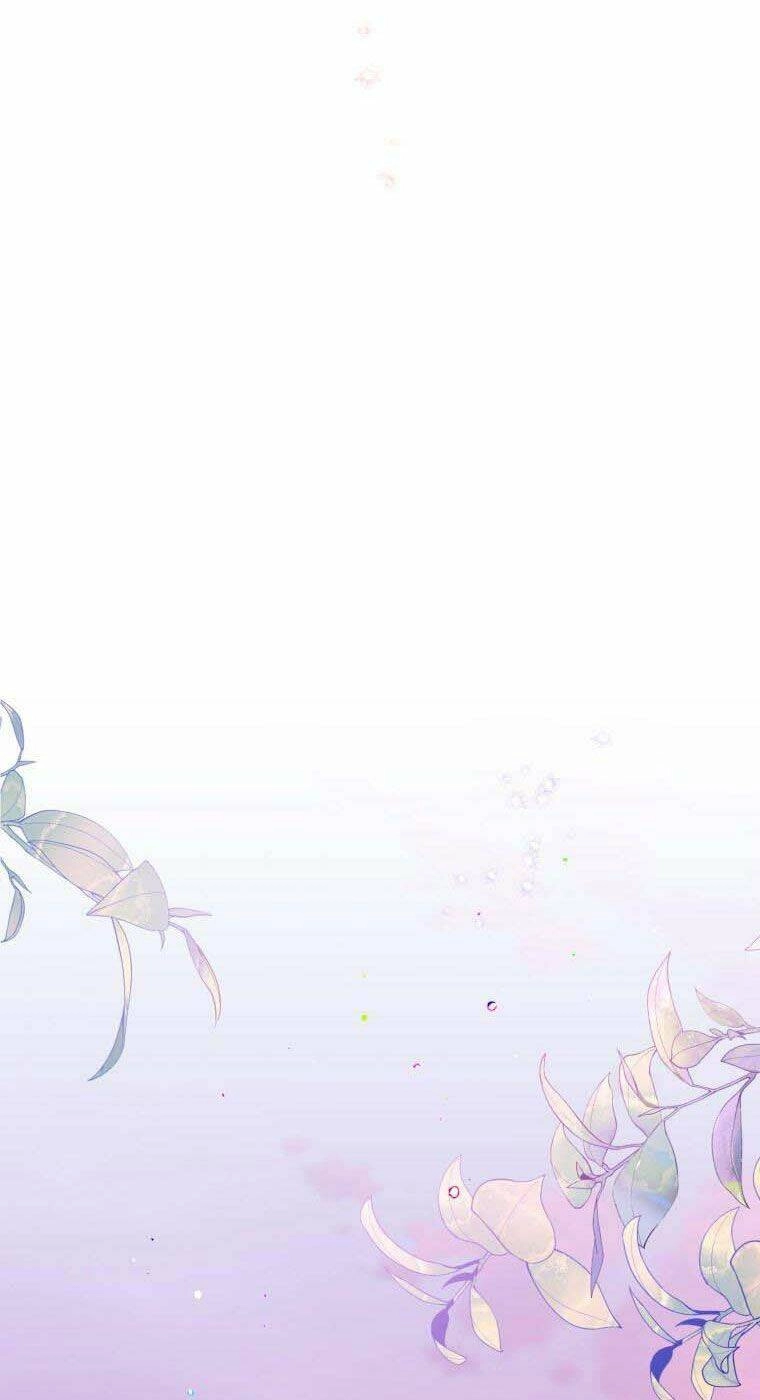 Bỗng Nhiên Tôi Trở Thành Quạ Đen!! Chapter 37 - 80