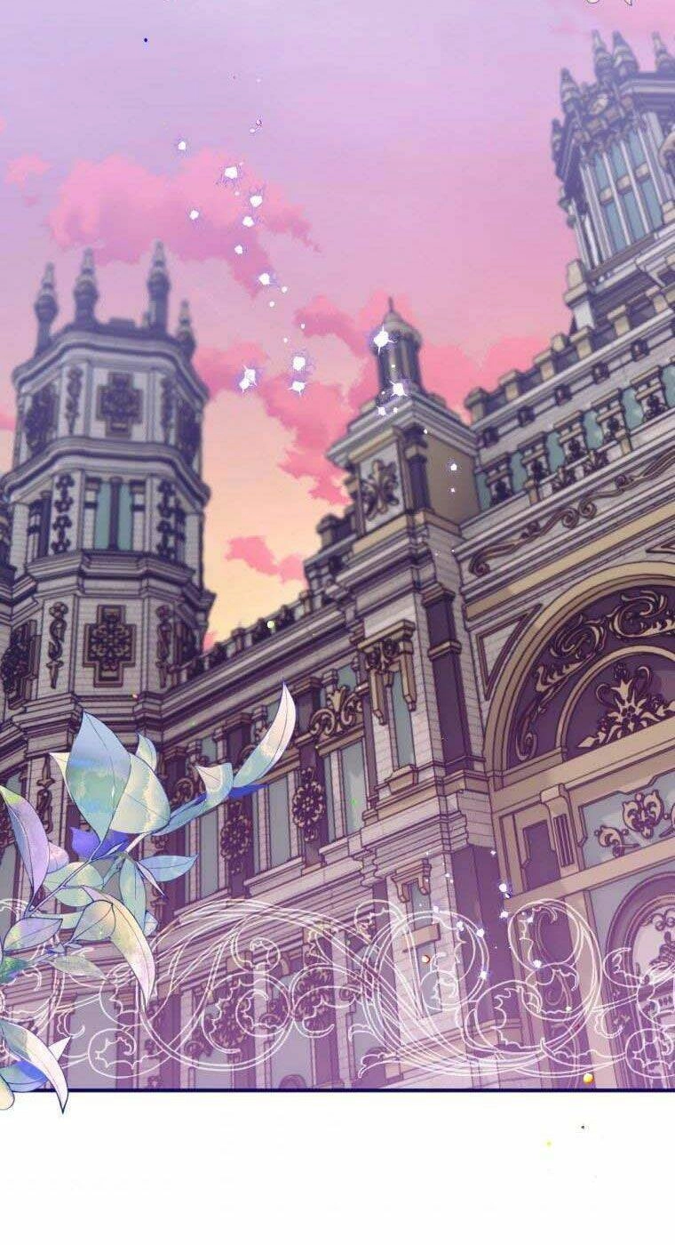 Bỗng Nhiên Tôi Trở Thành Quạ Đen!! Chapter 37 - 81