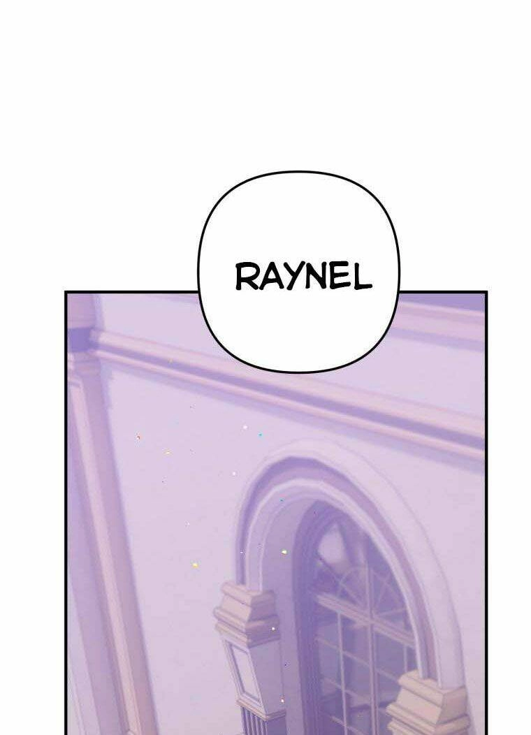 Bỗng Nhiên Tôi Trở Thành Quạ Đen!! Chapter 37 - 82