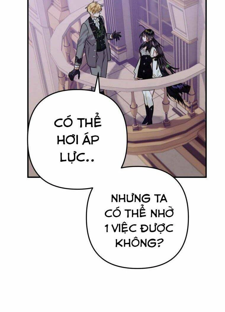 Bỗng Nhiên Tôi Trở Thành Quạ Đen!! Chapter 37 - 83