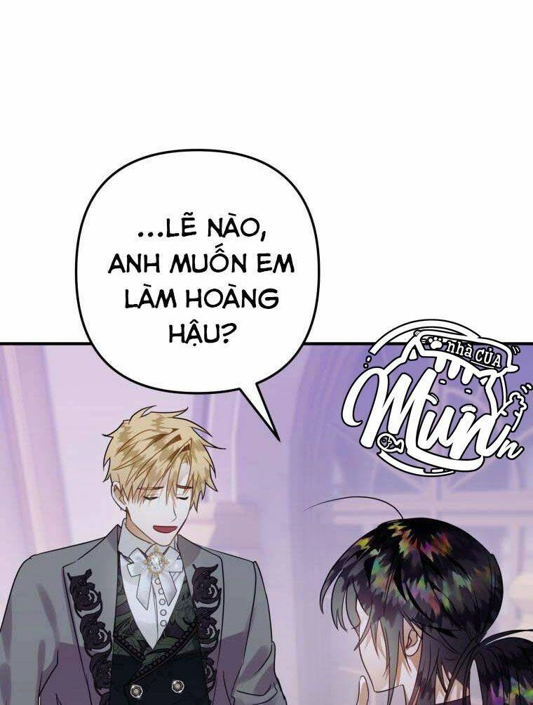 Bỗng Nhiên Tôi Trở Thành Quạ Đen!! Chapter 37 - 84