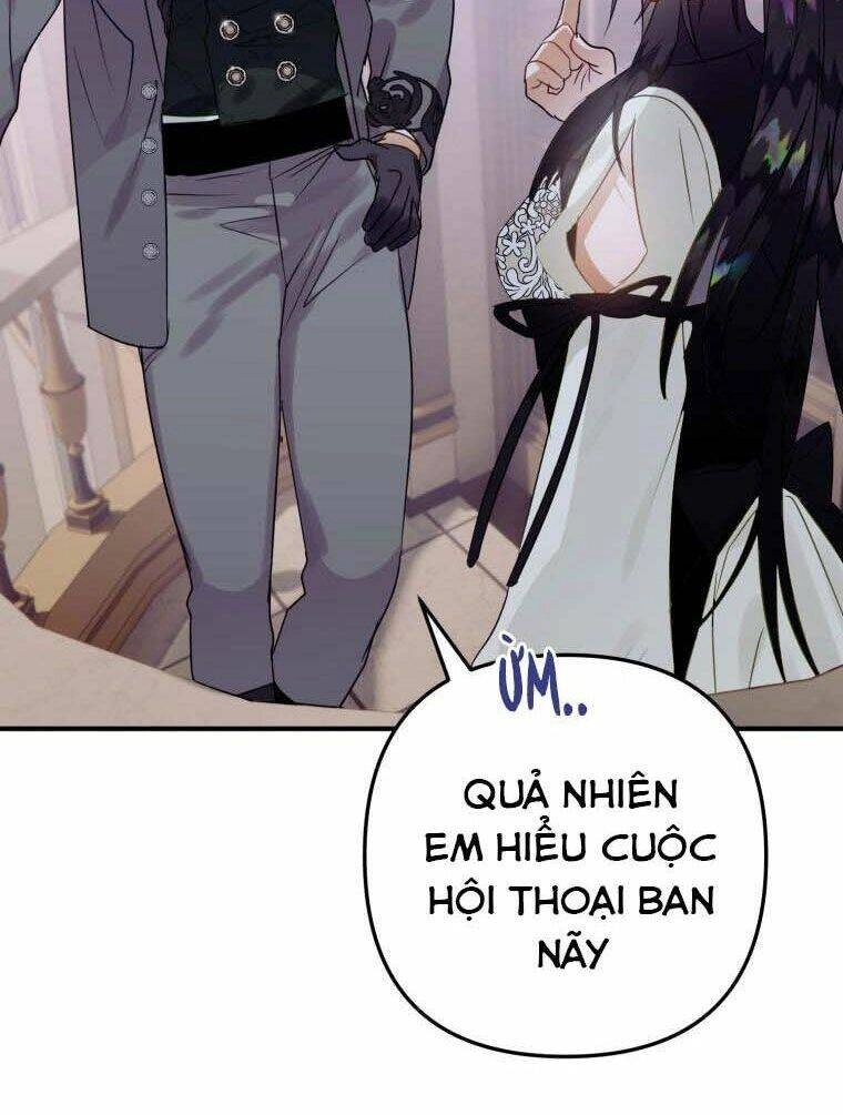 Bỗng Nhiên Tôi Trở Thành Quạ Đen!! Chapter 37 - 85