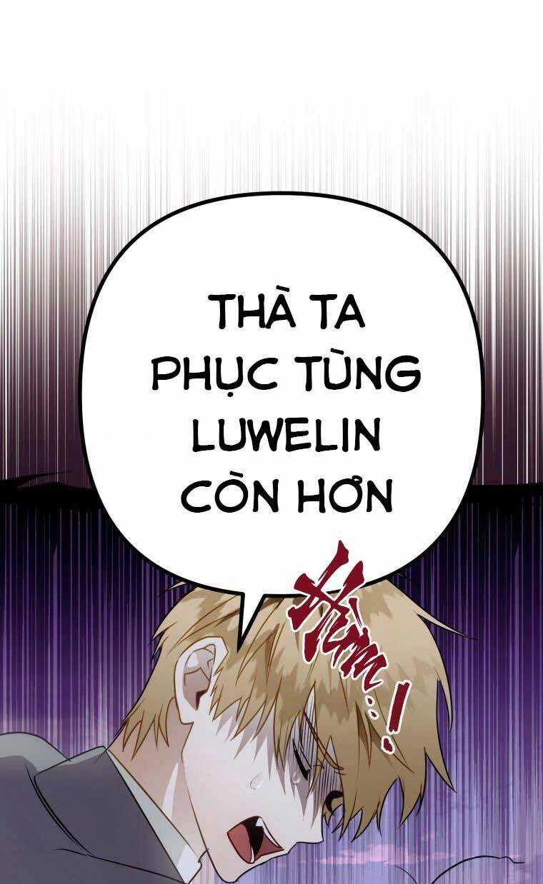 Bỗng Nhiên Tôi Trở Thành Quạ Đen!! Chapter 37 - 89
