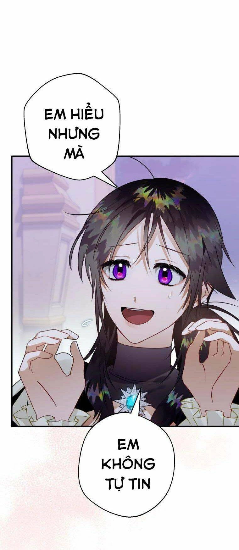 Bỗng Nhiên Tôi Trở Thành Quạ Đen!! Chapter 37 - 92