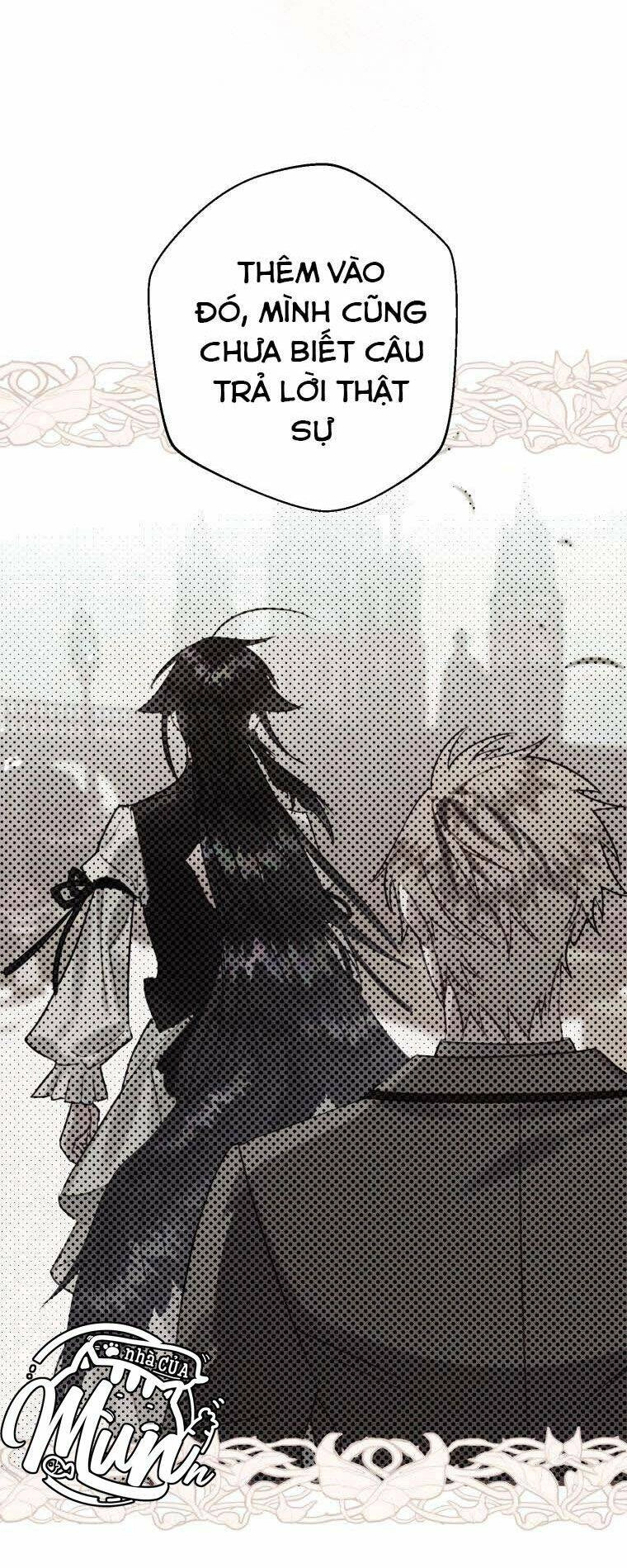 Bỗng Nhiên Tôi Trở Thành Quạ Đen!! Chapter 37 - 94