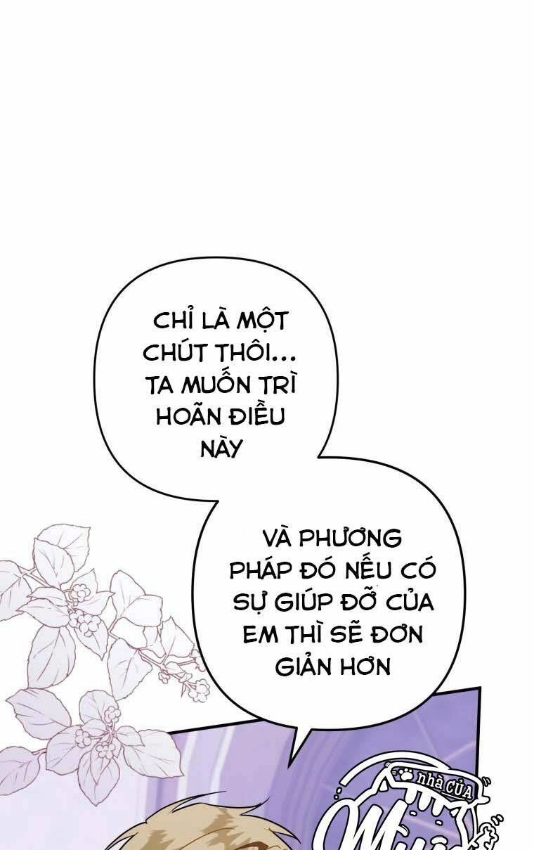 Bỗng Nhiên Tôi Trở Thành Quạ Đen!! Chapter 37 - 95
