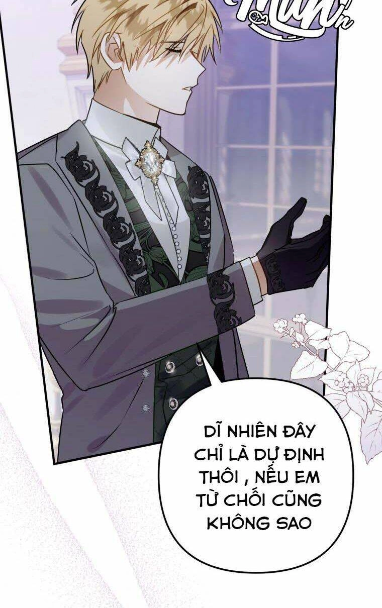 Bỗng Nhiên Tôi Trở Thành Quạ Đen!! Chapter 37 - 96