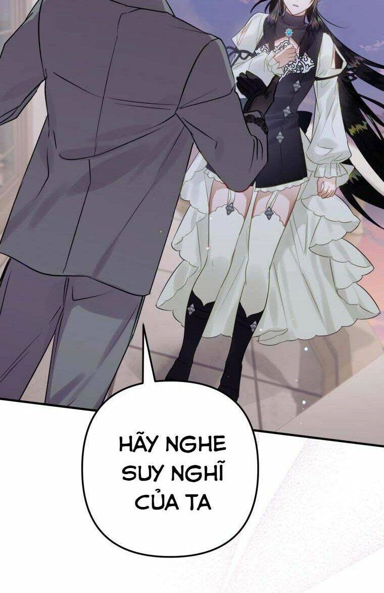 Bỗng Nhiên Tôi Trở Thành Quạ Đen!! Chapter 37 - 98