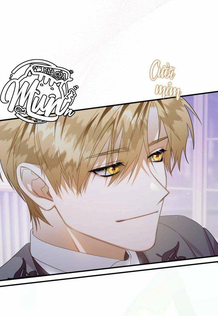 Bỗng Nhiên Tôi Trở Thành Quạ Đen!! Chapter 37 - 99