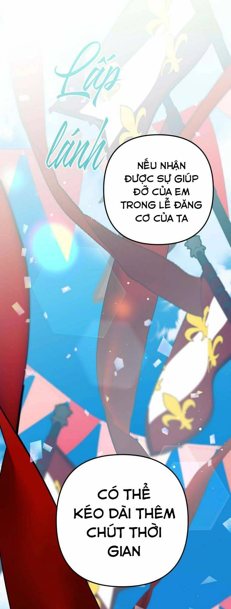 Bỗng Nhiên Tôi Trở Thành Quạ Đen!! Chapter 37 - 100