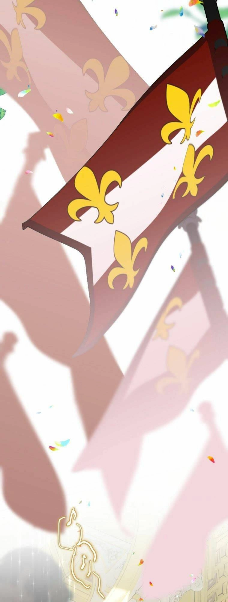 Bỗng Nhiên Tôi Trở Thành Quạ Đen!! Chapter 38 - 3