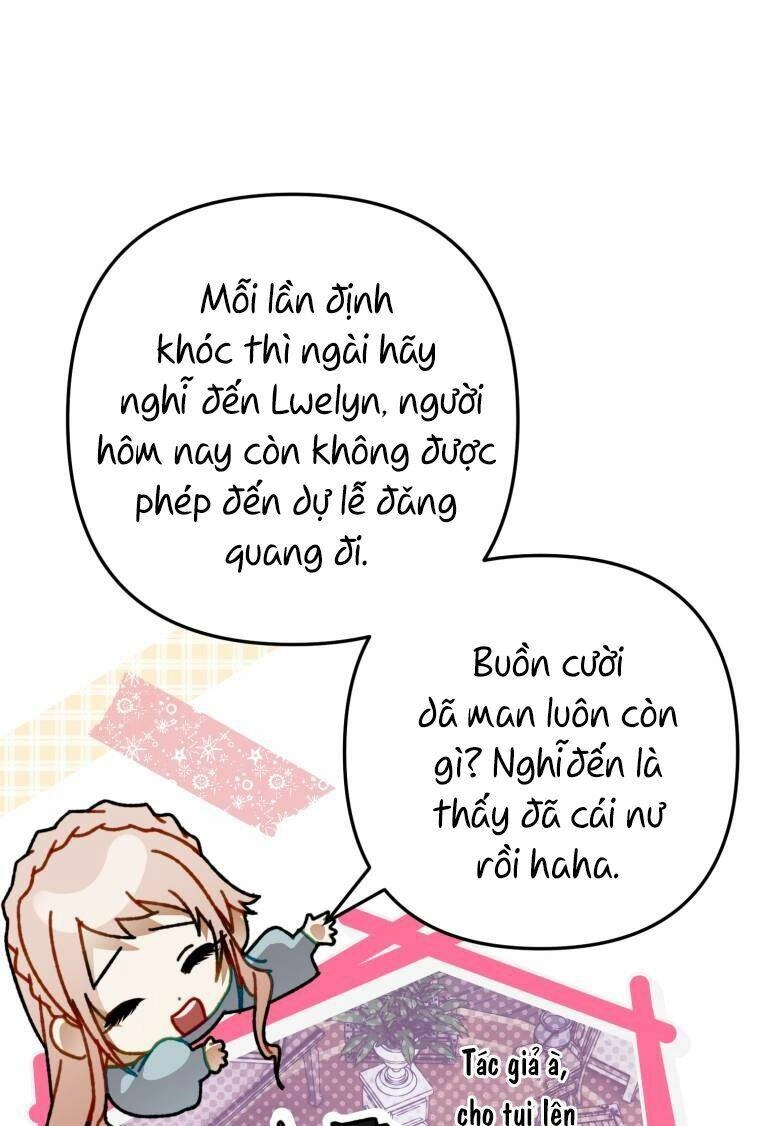 Bỗng Nhiên Tôi Trở Thành Quạ Đen!! Chapter 38 - 10