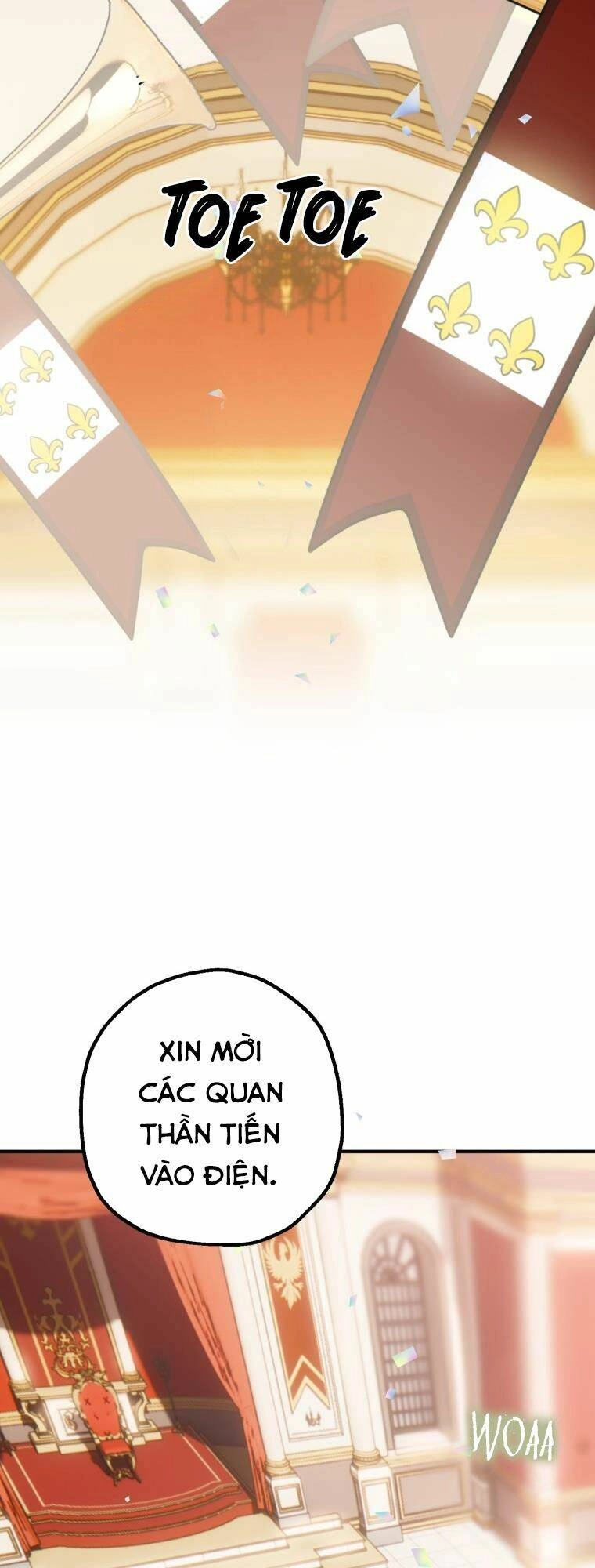 Bỗng Nhiên Tôi Trở Thành Quạ Đen!! Chapter 38 - 15