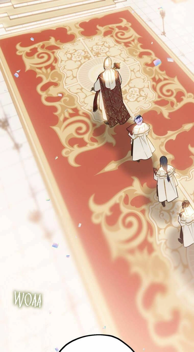 Bỗng Nhiên Tôi Trở Thành Quạ Đen!! Chapter 38 - 16