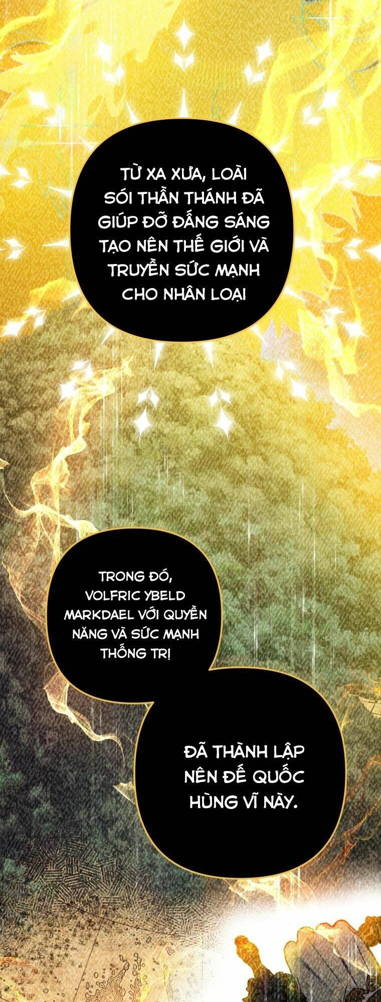 Bỗng Nhiên Tôi Trở Thành Quạ Đen!! Chapter 38 - 19