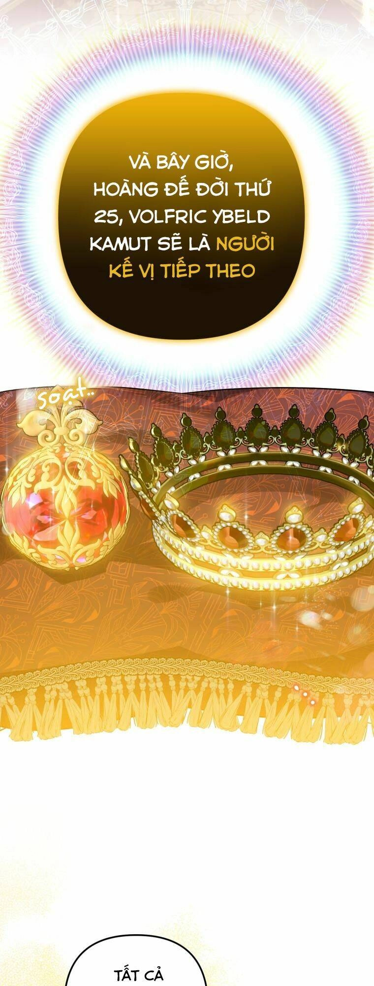 Bỗng Nhiên Tôi Trở Thành Quạ Đen!! Chapter 38 - 21