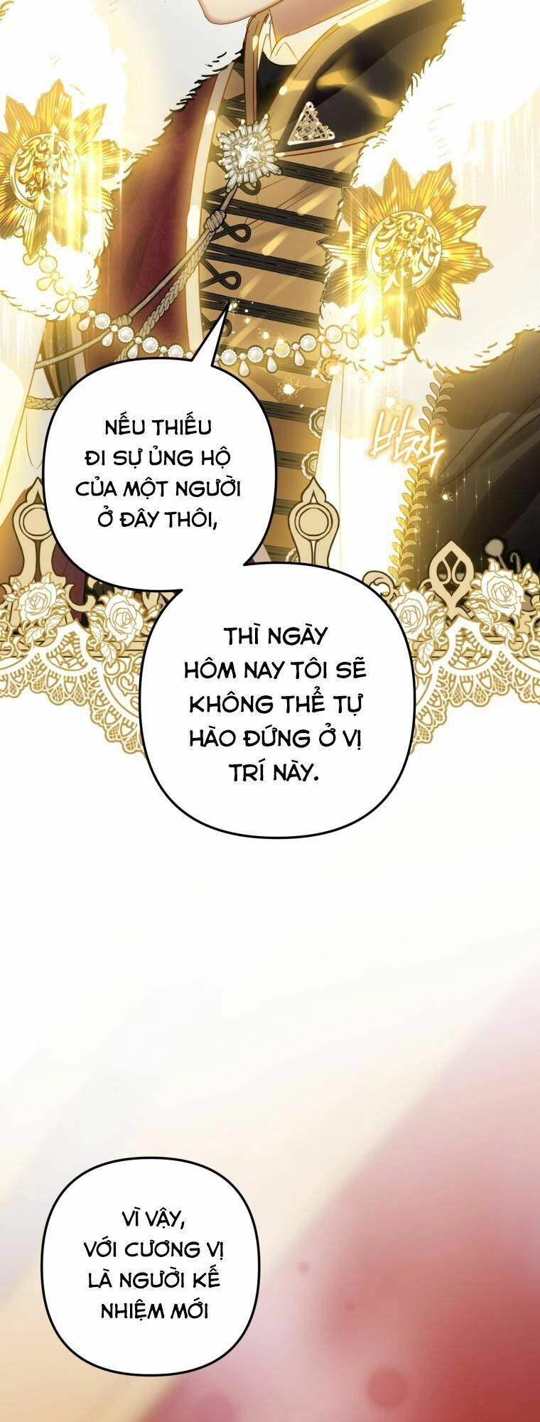 Bỗng Nhiên Tôi Trở Thành Quạ Đen!! Chapter 38 - 28