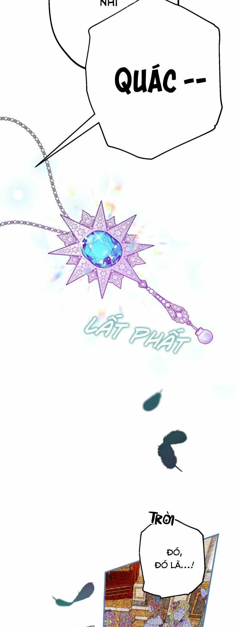 Bỗng Nhiên Tôi Trở Thành Quạ Đen!! Chapter 38 - 31