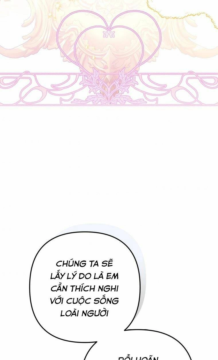 Bỗng Nhiên Tôi Trở Thành Quạ Đen!! Chapter 38 - 40