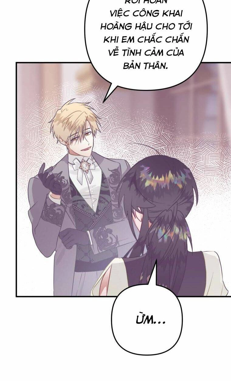 Bỗng Nhiên Tôi Trở Thành Quạ Đen!! Chapter 38 - 41