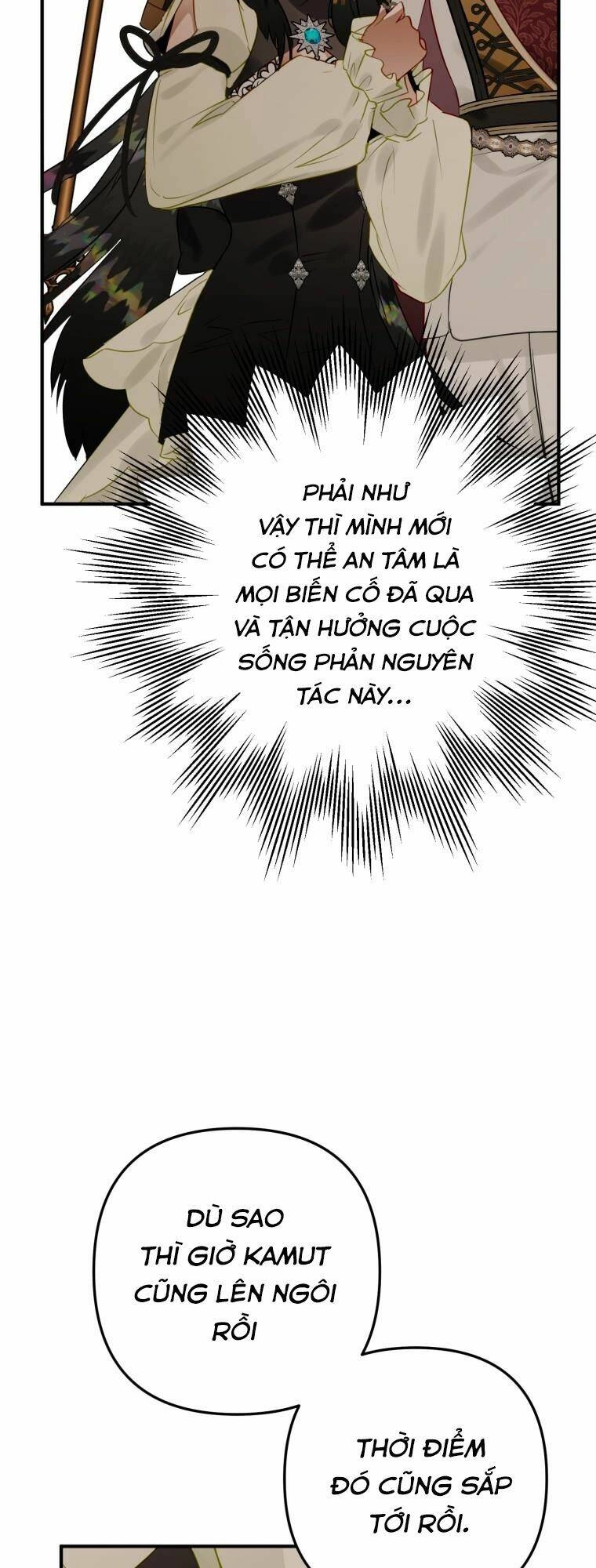 Bỗng Nhiên Tôi Trở Thành Quạ Đen!! Chapter 38 - 48