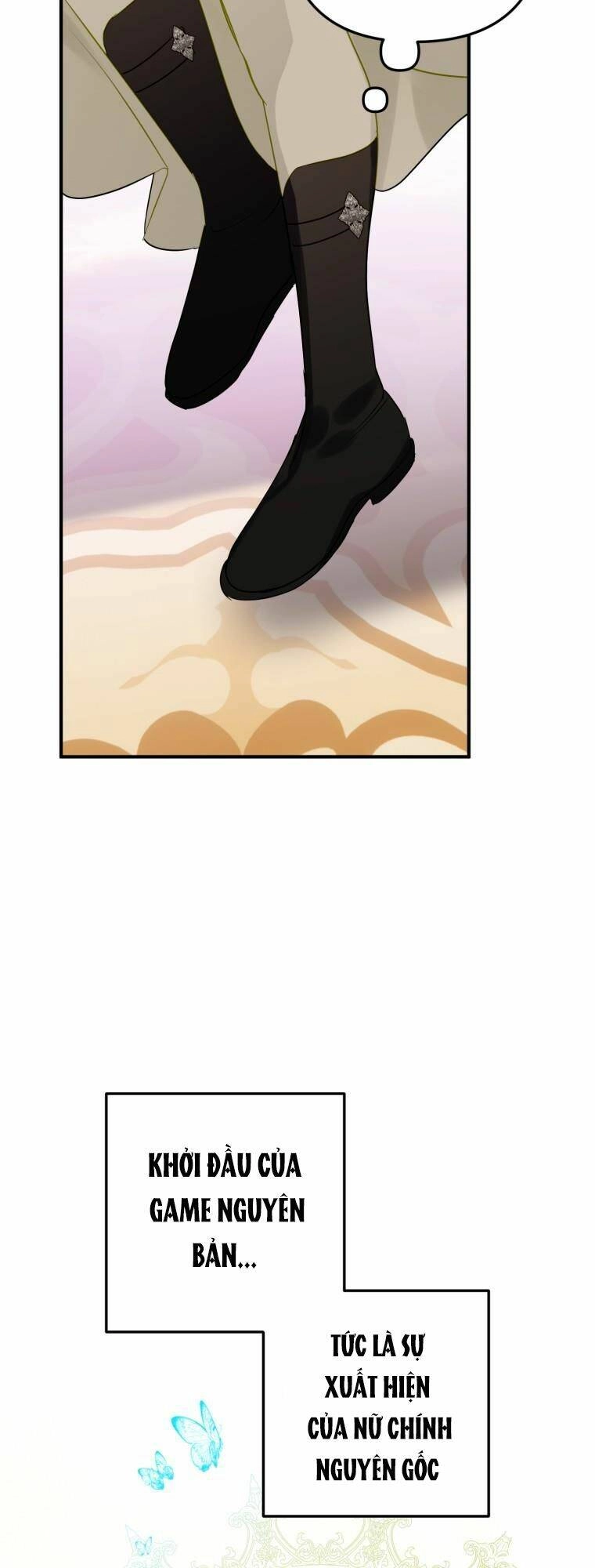 Bỗng Nhiên Tôi Trở Thành Quạ Đen!! Chapter 38 - 49