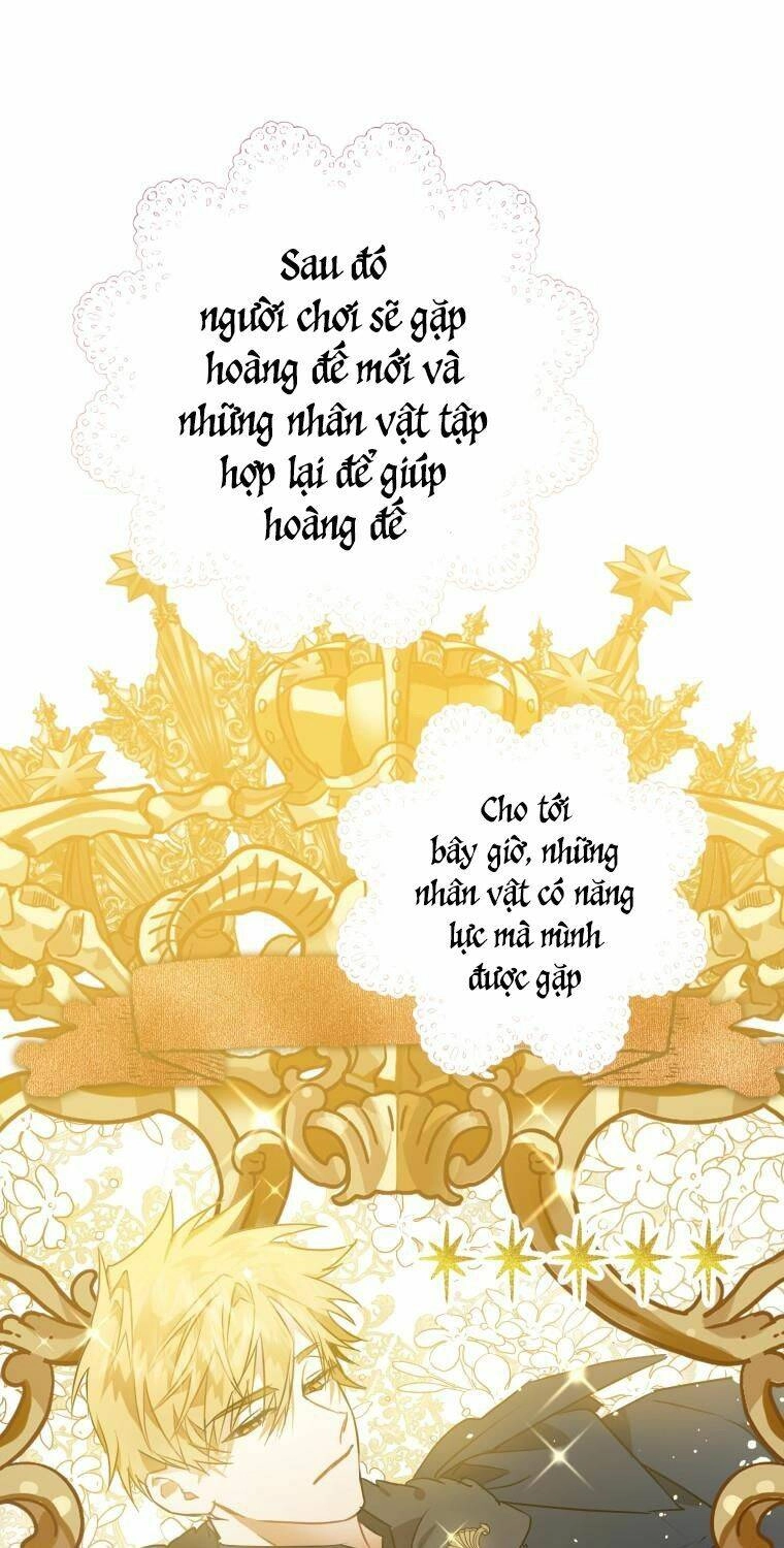 Bỗng Nhiên Tôi Trở Thành Quạ Đen!! Chapter 38 - 52